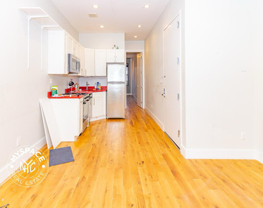 184 Suydam Street - Photo Thumbnail 1