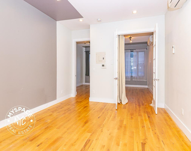 184 Suydam Street - Photo Thumbnail 3