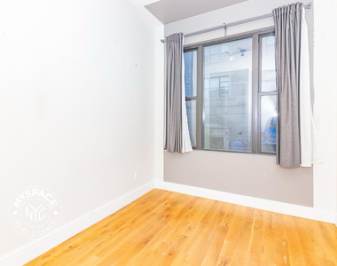 184 Suydam Street - Photo Thumbnail 5