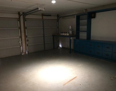 5234 Burbank Drive - Photo Thumbnail 15