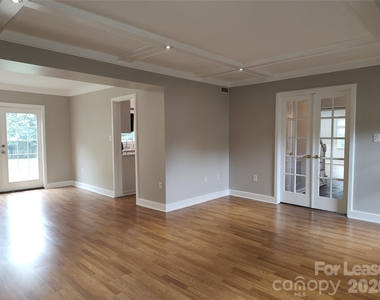 7413 Doves Nest Circle - Photo Thumbnail 7