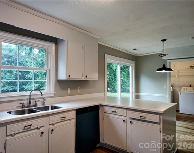 7413 Doves Nest Circle - Photo Thumbnail 1