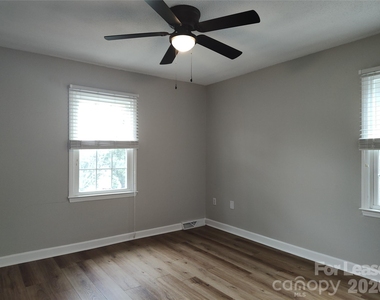 7413 Doves Nest Circle - Photo Thumbnail 19
