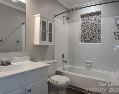 7413 Doves Nest Circle - Photo Thumbnail 27