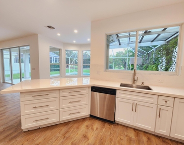 15188 Oak Chase Court - Photo Thumbnail 15
