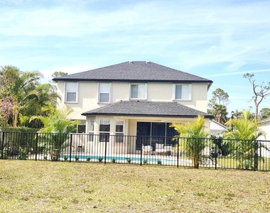 15188 Oak Chase Court - Photo Thumbnail 16