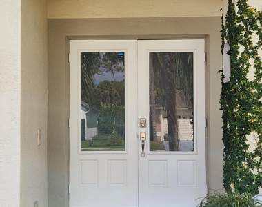 15188 Oak Chase Court - Photo Thumbnail 5