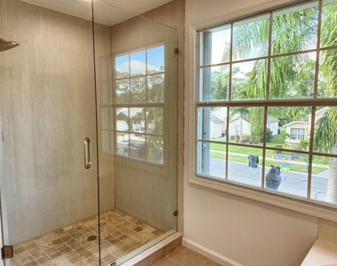 15188 Oak Chase Court - Photo Thumbnail 10