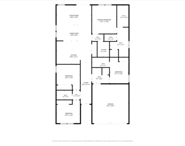 1141 Garden Grove Lane - Photo Thumbnail 27
