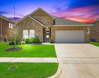 1141 Garden Grove Lane - Photo Thumbnail 1