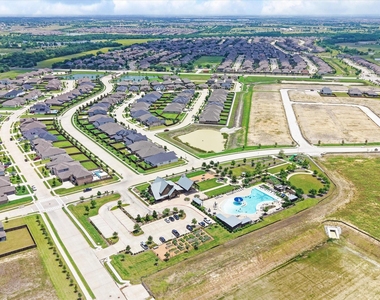 1141 Garden Grove Lane - Photo Thumbnail 26