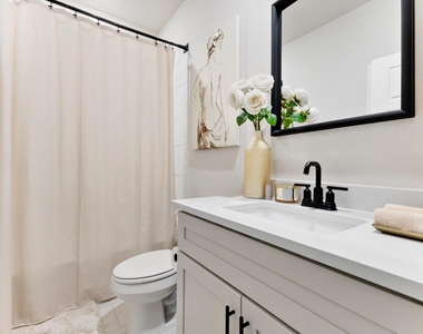 1141 Garden Grove Lane - Photo Thumbnail 16