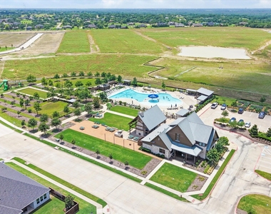 1141 Garden Grove Lane - Photo Thumbnail 25