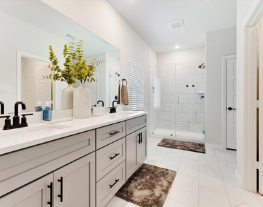 1141 Garden Grove Lane - Photo Thumbnail 13