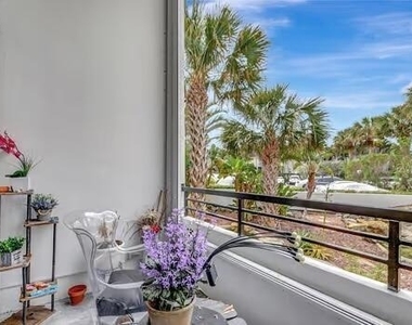 3589 S Ocean Boulevard - Photo Thumbnail 6