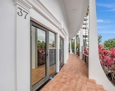 3589 S Ocean Boulevard - Photo Thumbnail 19