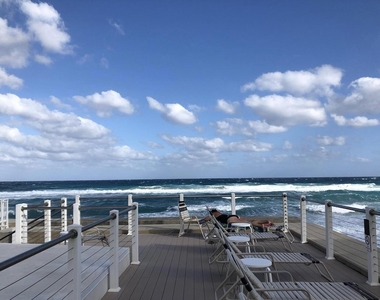 3589 S Ocean Boulevard - Photo Thumbnail 14