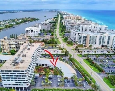 3589 S Ocean Boulevard - Photo Thumbnail 12