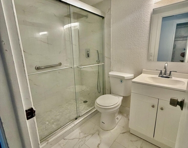 3301 Spanish Moss Terrace - Photo Thumbnail 4