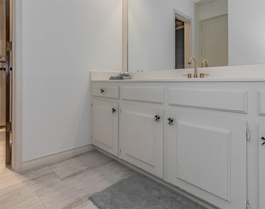 2604 Twinpost Court - Photo Thumbnail 22