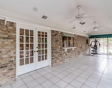 2604 Twinpost Court - Photo Thumbnail 10