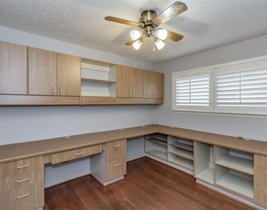 2604 Twinpost Court - Photo Thumbnail 27