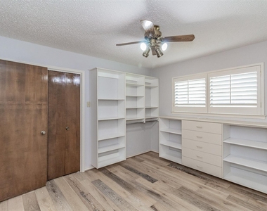 2604 Twinpost Court - Photo Thumbnail 26