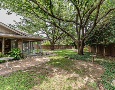 2604 Twinpost Court - Photo Thumbnail 13