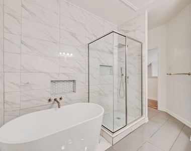 1816 Castle Creek Drive - Photo Thumbnail 24