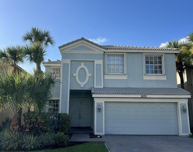 9070 Dupont Place - Photo Thumbnail 2