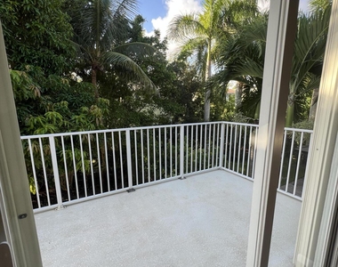 9070 Dupont Place - Photo Thumbnail 23