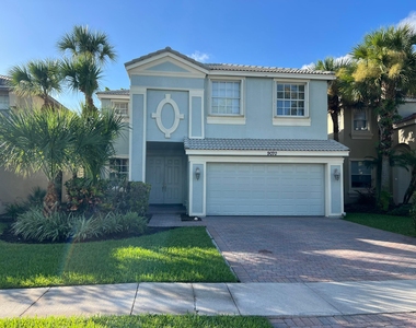 9070 Dupont Place - Photo Thumbnail 1
