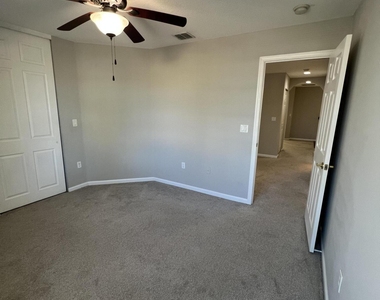 9070 Dupont Place - Photo Thumbnail 31