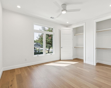 900 Haines Avenue - Photo Thumbnail 14