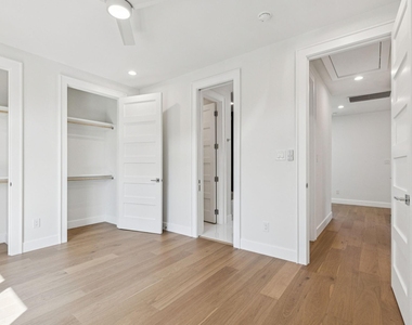 900 Haines Avenue - Photo Thumbnail 15