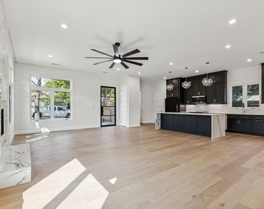 900 Haines Avenue - Photo Thumbnail 8