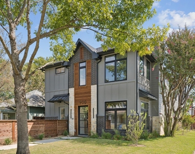 900 Haines Avenue - Photo Thumbnail 1