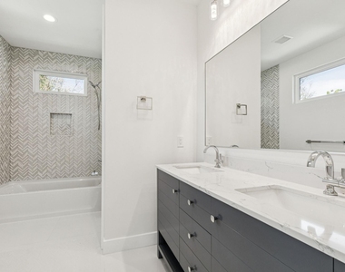 900 Haines Avenue - Photo Thumbnail 23