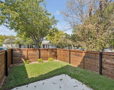 900 Haines Avenue - Photo Thumbnail 24