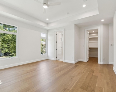 900 Haines Avenue - Photo Thumbnail 19