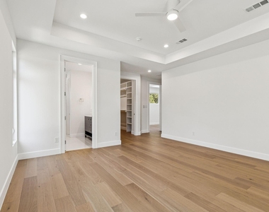 900 Haines Avenue - Photo Thumbnail 20
