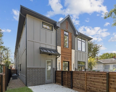 900 Haines Avenue - Photo Thumbnail 25