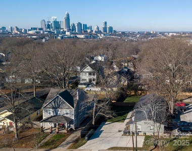 1909 Pegram Street - Photo Thumbnail 14