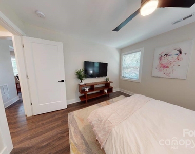 1909 Pegram Street - Photo Thumbnail 4