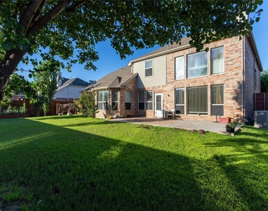413 Brookmere Lane - Photo Thumbnail 27