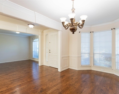 413 Brookmere Lane - Photo Thumbnail 7