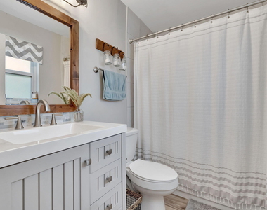 1066 Sw 25th Way - Photo Thumbnail 15