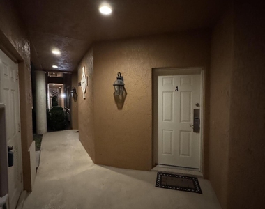 8246 Mulligan Circle - Photo Thumbnail 1