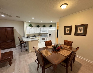 8246 Mulligan Circle - Photo Thumbnail 3