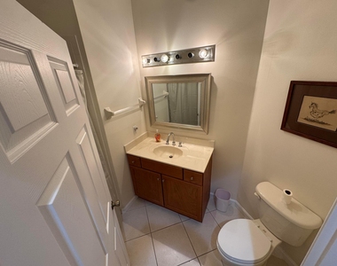 8246 Mulligan Circle - Photo Thumbnail 14